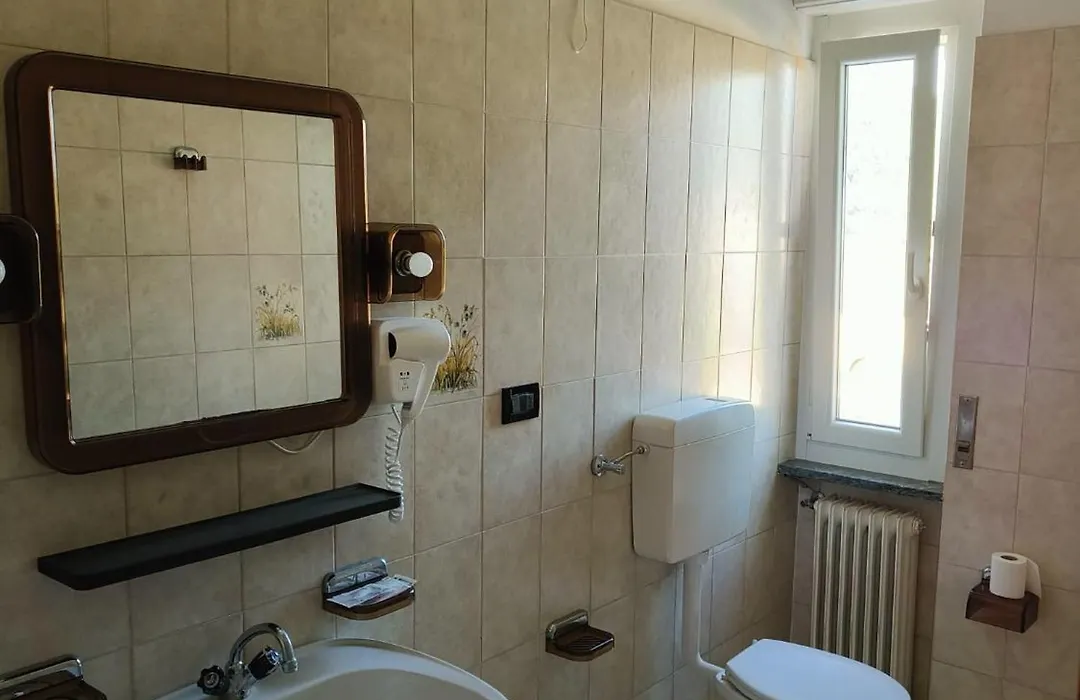 Albergo Drena-1