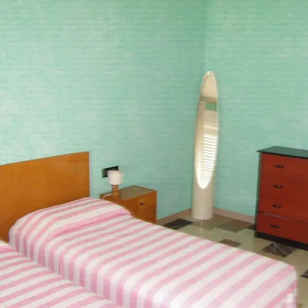 Albergo Drena-2